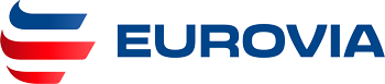 logotyp partnera