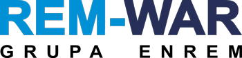 logotyp partnera